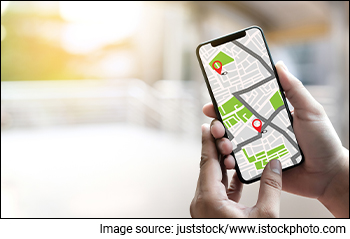 This Indian Company is Critical to the Success of India's Smartphone Revolution