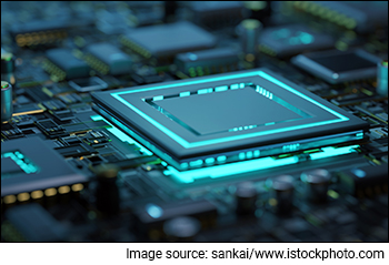 Semiconductor Stocks for Your Watchlist