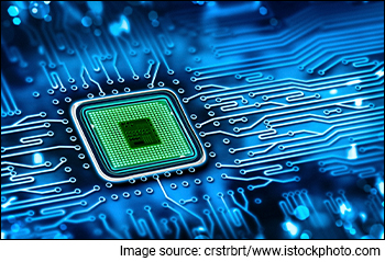 Multibagger Semiconductor Stock Invests Rs 500 Crore in New Chip Manufacturing Unit