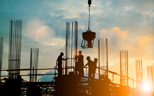Top 5 Realty Stocks Under Rs 100 to Add to Your Watchlist