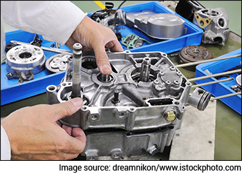 ASK Automotive IPO: 5 Things to Know