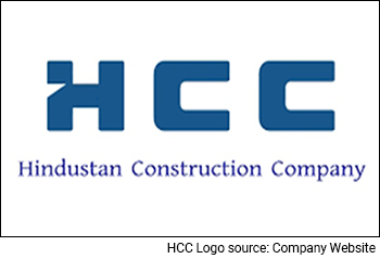 Why HCC Share Price is Rising