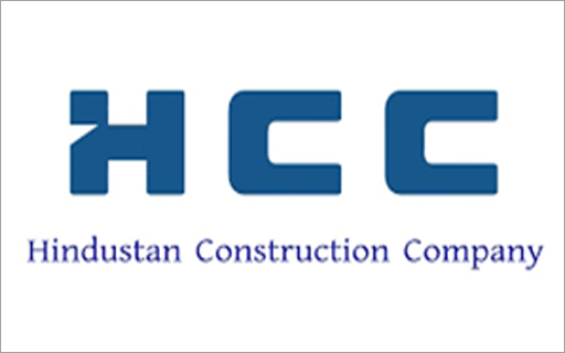 Why HCC Share Price is Rising