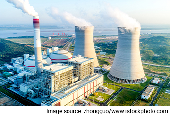 Why Jaiprakash Power Share Price is Rising