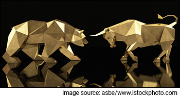 Sensex Today Trades Lower | Campus Activewear Tanks 6% | M&M, Titan Top Losers