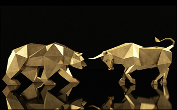 Jaiprakash Power Gains 8%; BSE POWER Index Up 0.6%