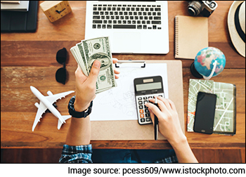 Will the Stock of DreamFolks Recover?