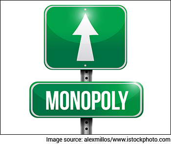 Top 5 Monopoly Stocks to Watch Out in 2024