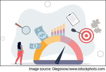 Consider Luxury Stocks this Diwali
