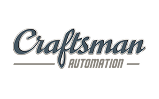 Craftsman Automation is Gearing up to Lead India's Futuristic Auto Industry