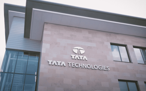 Tata Technologies IPO is Around the Corner. Here's a Wrap of What We Know So Far