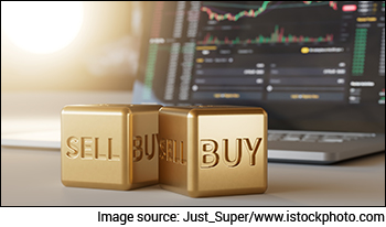 Has the Stock of BSE Run up too Fast, too Soon?