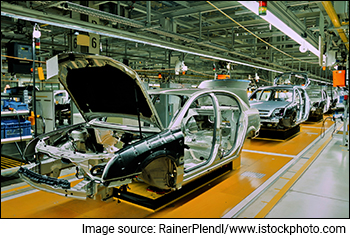 This Could be the Best Sector in the Market Right Now