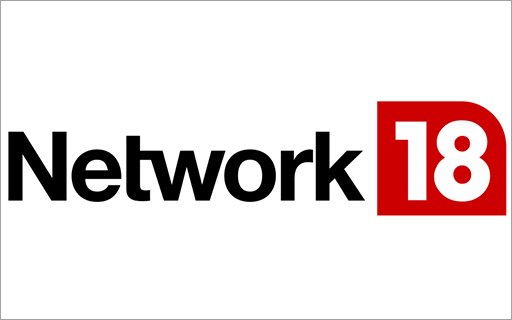 Why Network18 Share Price is Rising