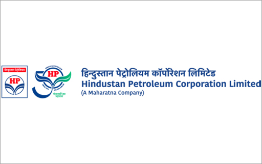 Why HPCL Share Price is Rising