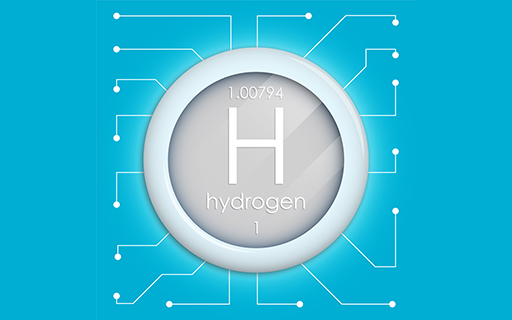 This Smallcap Stock is Betting Big on Green Hydrogen & Semiconductors