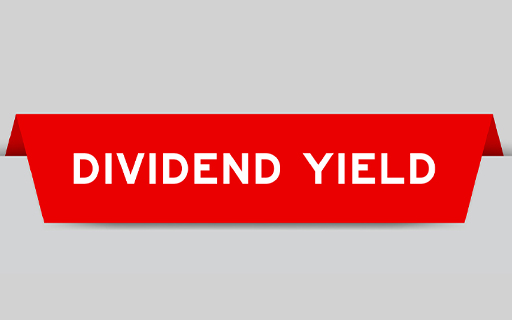 Dividends, Dividends, and More Dividends! 3 High-Yield Stocks for You Today