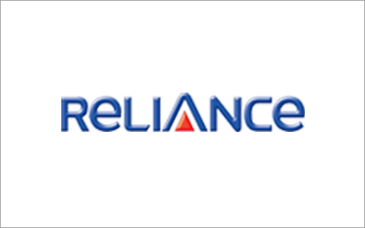 Why Reliance Power Share Price is Rising