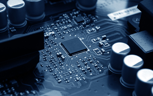 Multibagger Smallcap Stock Plans Rs 1,400 Crore Fundraise for its Semiconductor Business