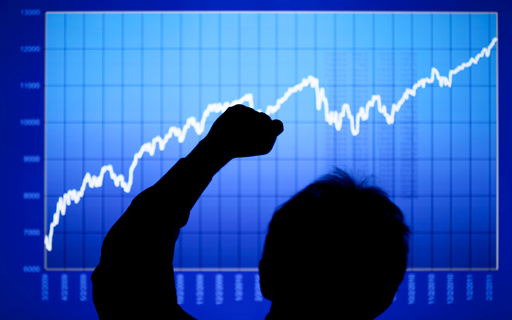 This is Where You Could Find both Value and Growth in Smallcap Stocks
