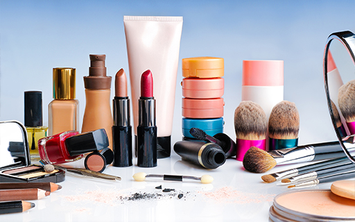 Why Nykaa Share Price is Rising