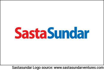 This Smallcap Stock is Up 40% in a Month. Will the Rally Sustain