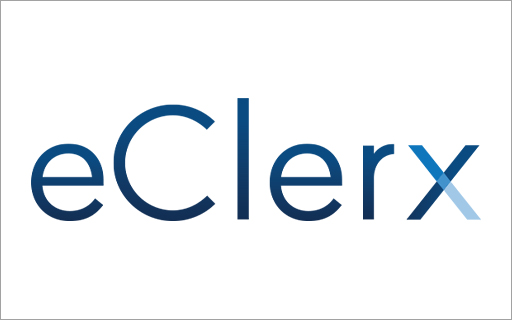 Why eClerx Services Share Price is Rising