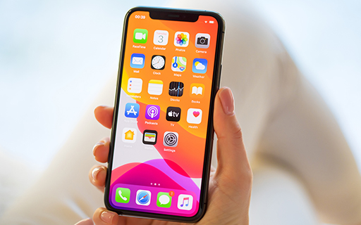 Focus on These Stocks to Create Wealth from The Smart Phone Boom
