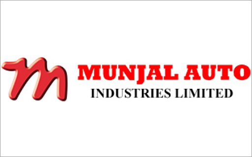 Why Munjal Auto Share Price is Rising