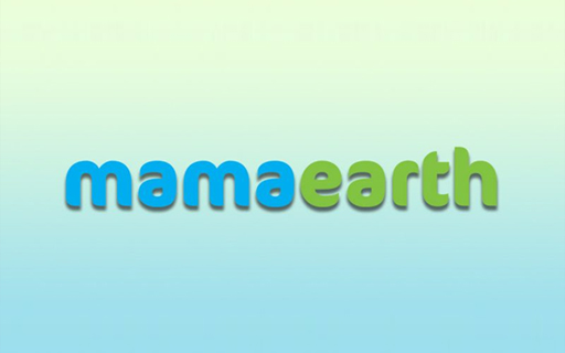 Why Mamaearth Share Price is Rising