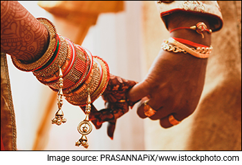 23 Days. 35 Lakh Weddings. 10 Stocks to Watch Out for