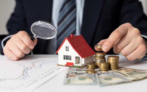 Unlock the Potential of Real Estate With These Top 5 Infrastructure Mutual Funds