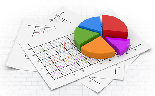 Top 5 Midcap Stocks Held by LIC