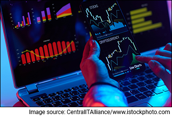 This is Where You can Find Smallcap Bargains