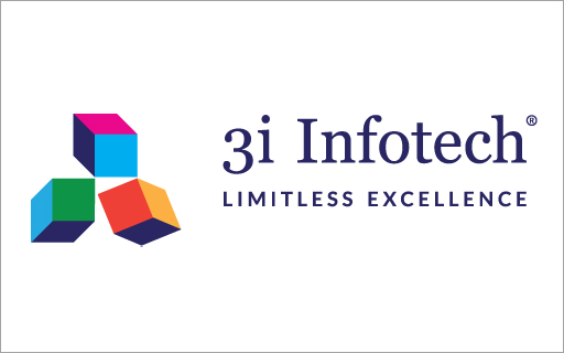 Why 3i Infotech Share Price is Rising