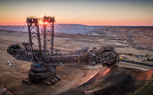 Why 29 November 2023 is Crucial for India's Best Lithium Stocks
