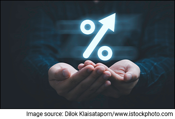 Investing in Smallcap Stocks. Use this Rule