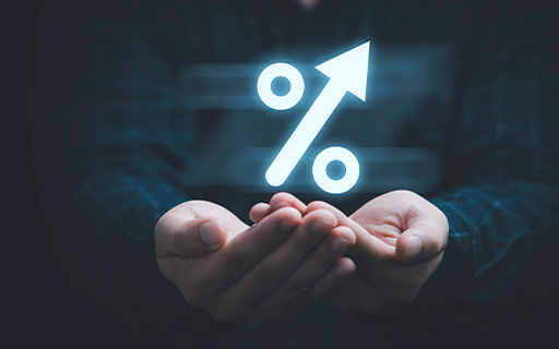 Investing in Smallcap Stocks? Use this Rule