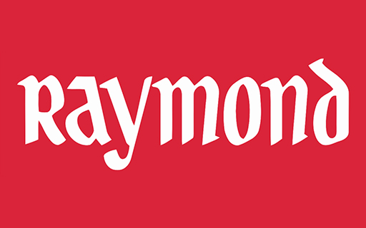 Why Raymond Share Price is Falling