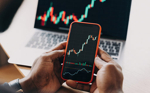 IREDA and Tata Technologies Turn Multibagger Stocks Post Listing. Buy, Avoid, Hold or Sell?