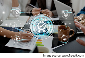 Mutual Funds Are Betting Big on These Sectors: Are You Missing Out?