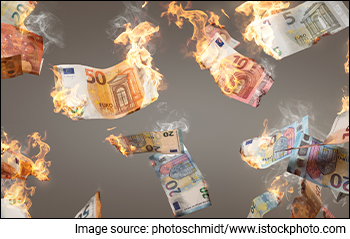 Tata Motors: The Mistake that can Cost You a Lot of Money