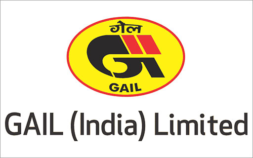 Why GAIL Share Price is Rising