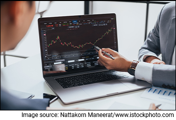 Top 5 Growth Stocks that Could Bounce Back in 2024