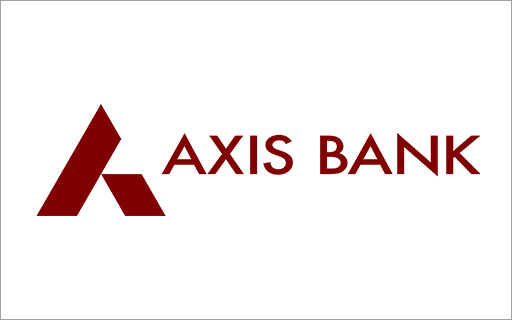 Why Axis Bank Share Price is Falling