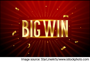 How to Find the Best Smallcap Stocks Today