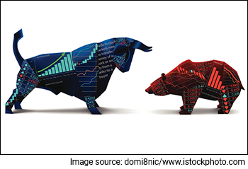 Gift Nifty Down 16 Points | Tata Groups Semiconductor Bet | GQG Buys Stake in GMR Airports | Top Buzzing Stocks Today
