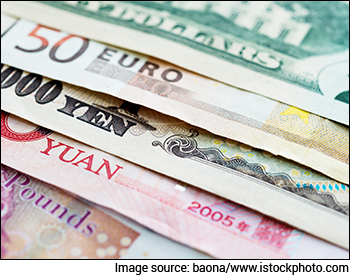 Foreign Money is Dominating the Indian Stock Market. What Happens Next?