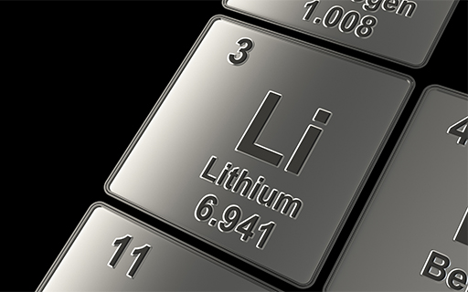 India's Best Lithium Stocks are Ready to Soar High