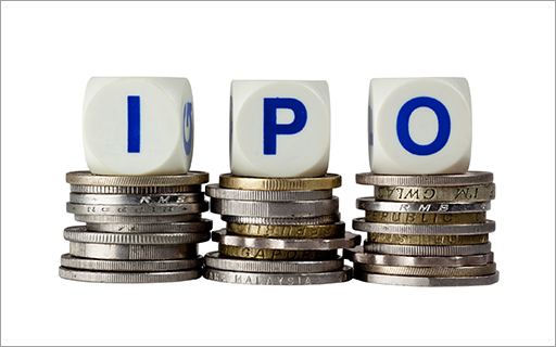 Inox India IPO: Ready to Capture Opportunities in the Green Hydrogen Sector